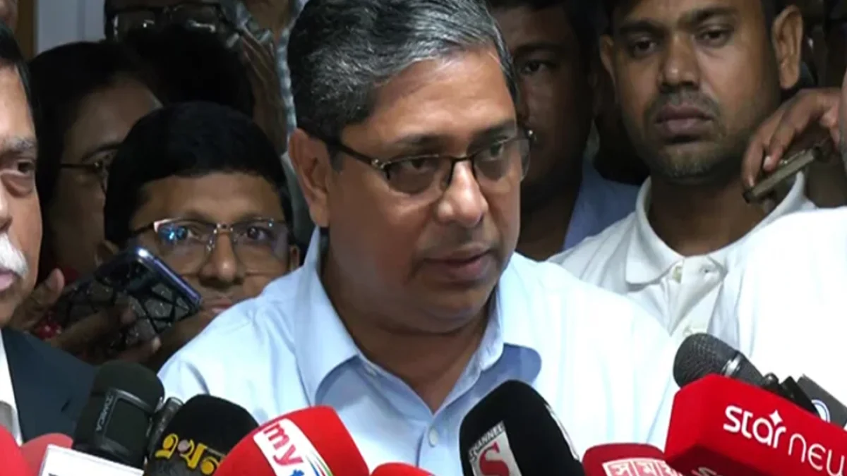 বছরে ১০ হাজার বাংলাদেশির ইতালি যাওয়ার সুযোগ আছে