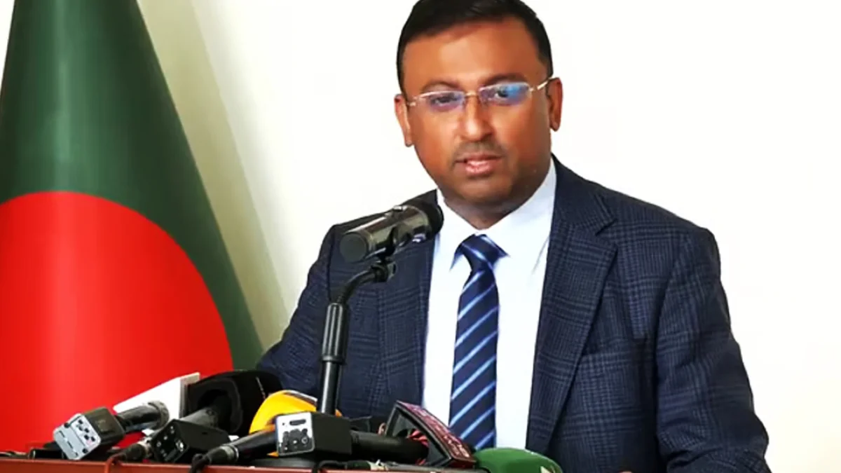 ব্রিকস সম্মেলনে যাচ্ছেন না প্রধানমন্ত্রী, থাকছে না কোনো প্রতিনিধি