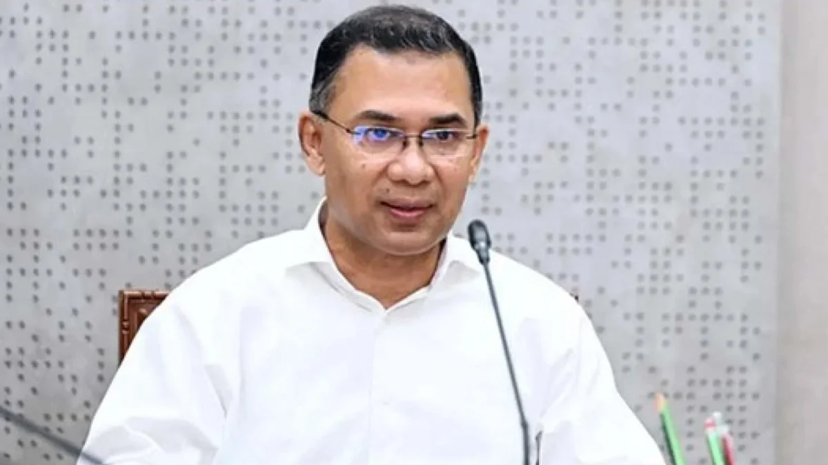 আবাসন মেলার উদ্বোধন করলেন প্রধানমন্ত্রী