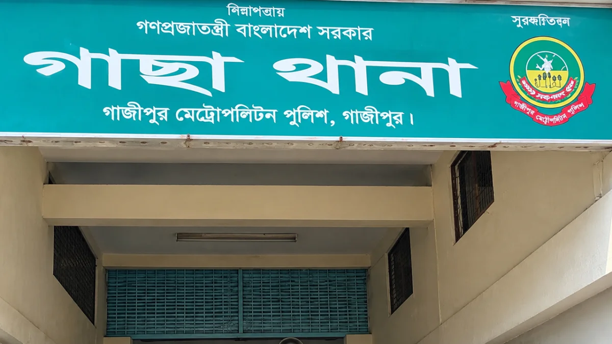 ছিনতাইকারীর ছুরিকাঘাতে পোশাকশ্রমিক নিহত