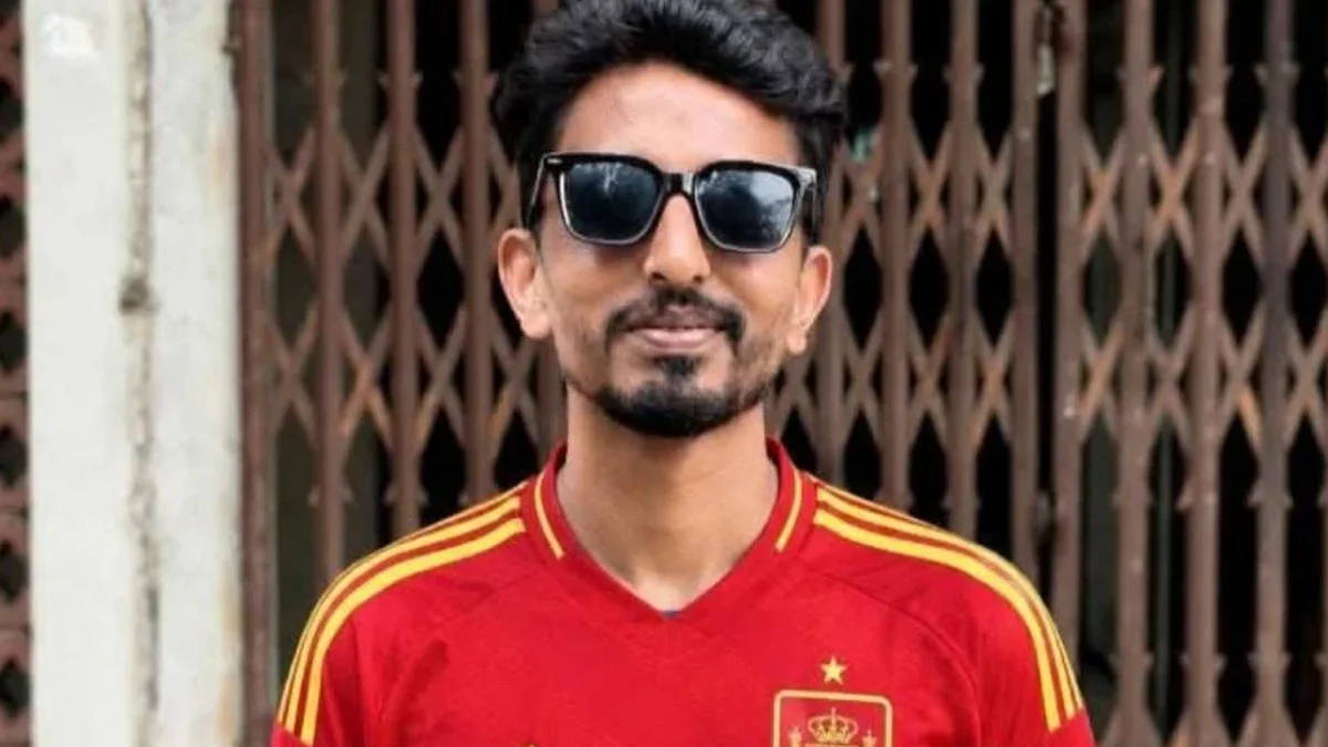 মাদক সেবনকালে ছাত্রদল নেতাসহ আটক ৪