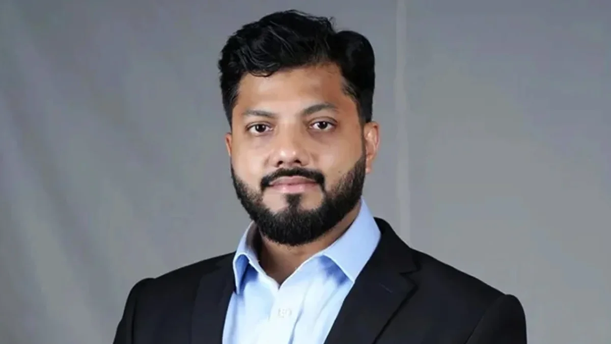 মেয়র নির্বাচনে প্রার্থী হবেন কি না জানালেন ইশরাক