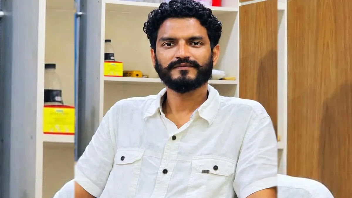 ছাত্রদল নেতাকে কুপিয়ে জখম