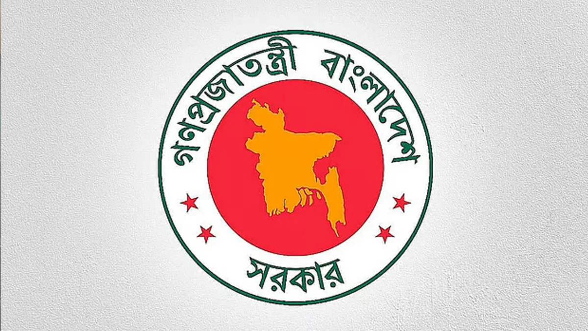 অক্টোবরের বেতনের সঙ্গে ৩ মাসের বকেয়া পাবেন সরকারি চাকরিজীবীরা