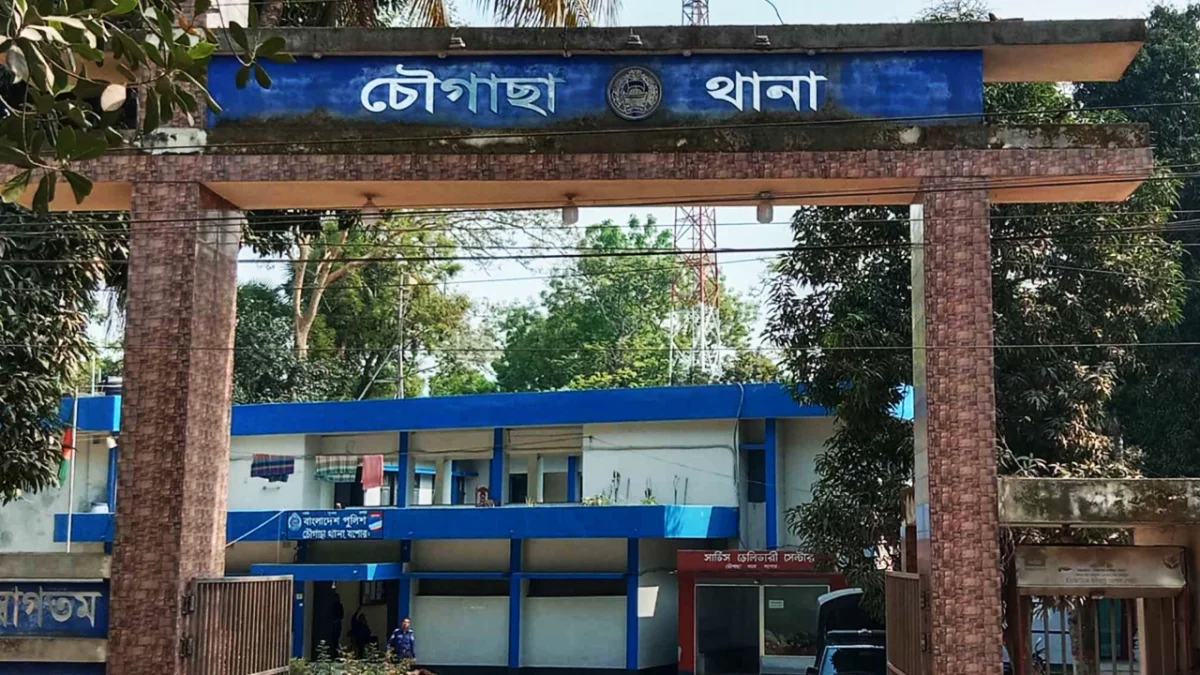 পিকআপের সঙ্গে বাইকের সংঘর্ষে দুজনের মৃত্যু