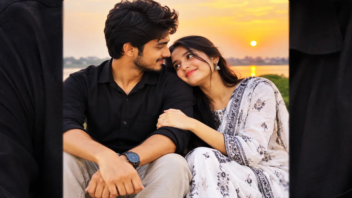 প্রাক্তনকে পুরোপুরি ভুলতে সময় লাগে ৮ বছর, বলছে গবেষণা