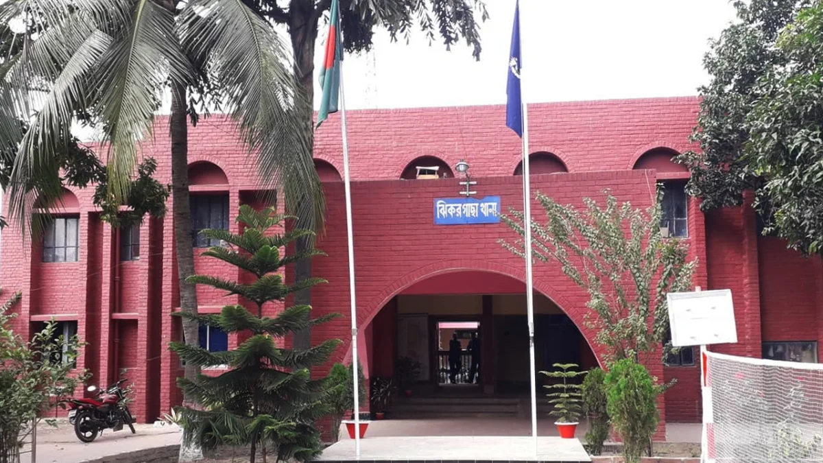প্রতিমা দর্শনে গিয়ে ভ্যান-নসিমনের সংঘর্ষে নিহত ২