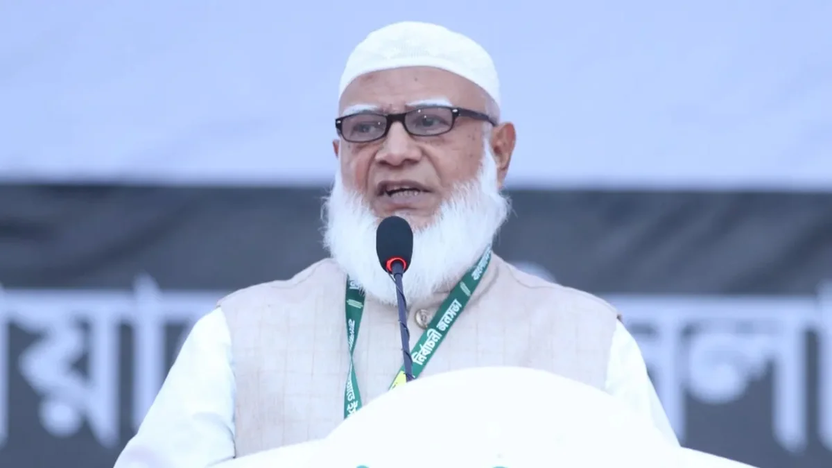 সৌদিগামী যাত্রী ও প্রবাসীদের স্বার্থ রক্ষায় ব্যবস্থা নিন