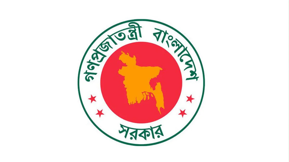সরকার ২০ হাজার কৃষি উদ্যোক্তা তৈরীর উদ্যোগ নিয়েছে